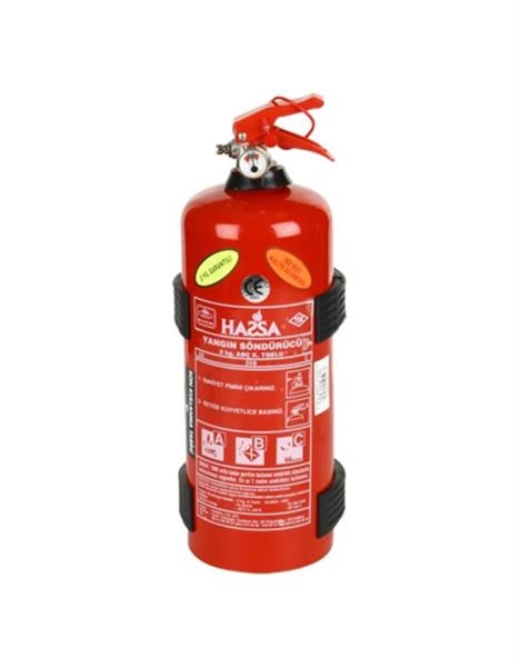 2 KG ABC KKT