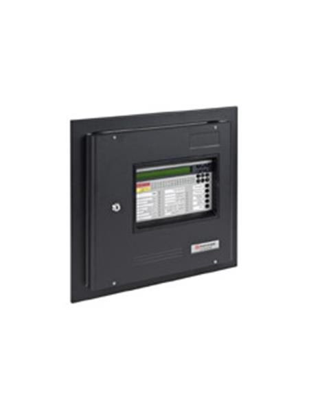 Adresli Panel 1 Loop