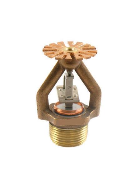 ESFR Depo Tipi Sprinkler