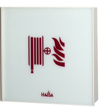 H-D595700