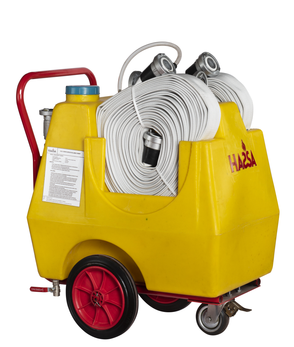 HAS-D8120LT