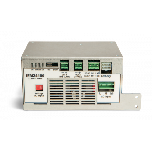 IFM24160