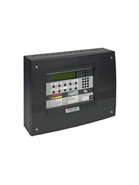 Konvansiyonel Panel