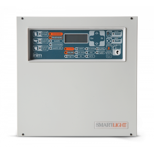 SmartLight/G