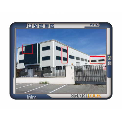 SmartLook