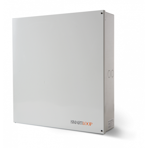 SmartLoop/2080-S