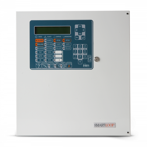 SmartLoop/1010-G