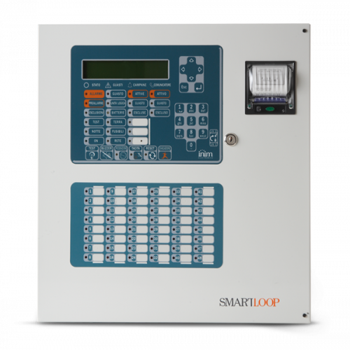 SmartLoop/2080-P