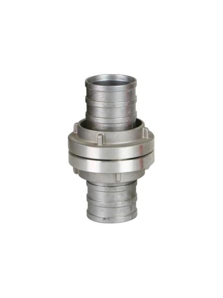 Storz Tip Rekor